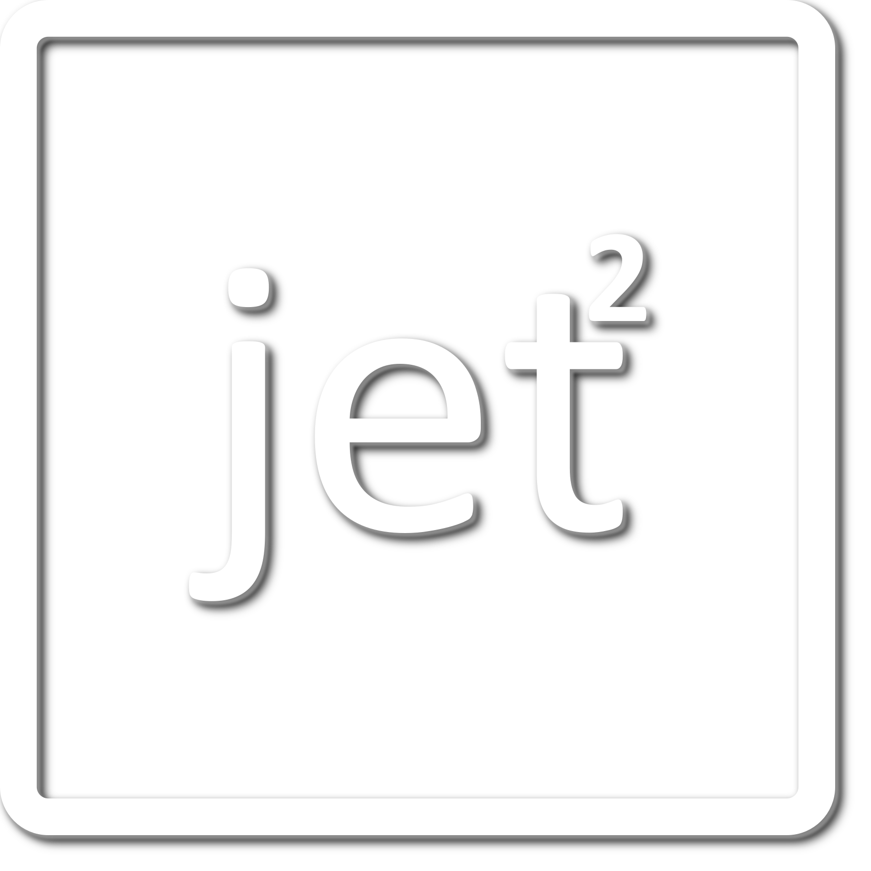 jetsquared_logo